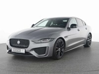 Jaguar XE 2023 occasion
