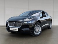 Jaguar I-Pace 2023 occasion