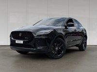 Jaguar E-Pace 2023 occasion