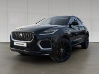 Jaguar E-Pace 2023 occasion