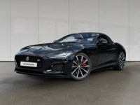 Jaguar F-Type 2023 occasion