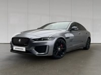Jaguar XE 2023 occasion