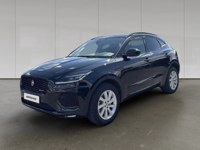 Jaguar E-Pace 2024 occasion