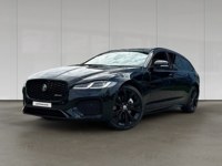 Jaguar XF 2024 occasion