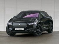 Jaguar I-Pace 2024 occasion