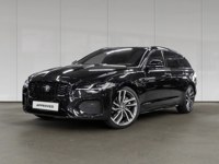 Jaguar XF 2024 occasion