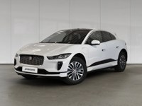 Jaguar I-Pace 2024 occasion