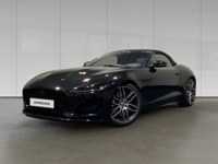 Jaguar F-Type 2024 occasion