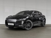 Jaguar I-Pace 2024 occasion