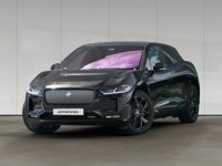Jaguar I-Pace 2024 occasion