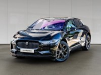 Jaguar I-Pace 2025 occasion