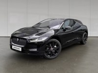 Jaguar I-Pace 2025 occasion