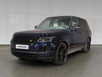 Land Rover Range Rover 2020 occasion