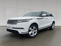 Land Rover Range Rover Velar 2021 occasion