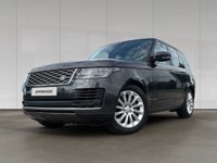 Land Rover Range Rover 2021 occasion