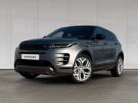 Land Rover Range Rover Evoque 2023 occasion