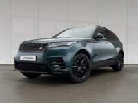 Land Rover Range Rover Velar 2025 occasion