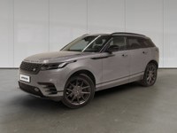 Land Rover Range Rover Velar 2025 occasion