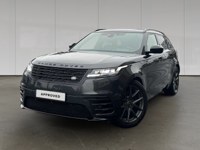 Land Rover Range Rover Velar 2025 occasion
