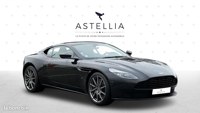 Aston Martin DB11 2018 occasion