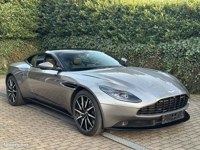 Aston Martin DB11 2019 occasion