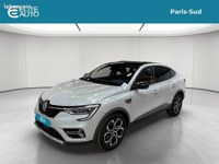Renault Arkana 2021 occasion