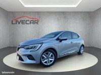 Renault Clio 2021 occasion