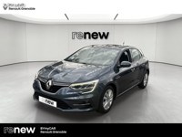 Renault Megane 2021 occasion