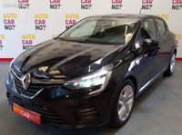 Renault Clio 2021 occasion