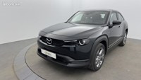 Mazda MX-30 2022 occasion