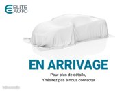 Renault Arkana 2022 occasion