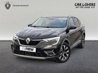 Renault Arkana 2023 occasion