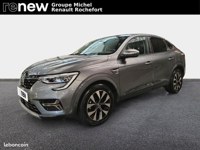 Renault Arkana 2023 occasion