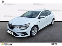 Renault Megane 2023 occasion
