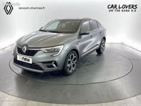 Renault Arkana 2023 occasion