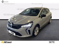 Renault Clio 2025 occasion