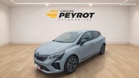Renault Clio 2025 occasion