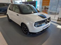 Honda e 2021 occasion