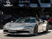 Ferrari SF90 2021 occasion