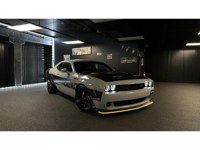 Dodge Challenger 2022 occasion