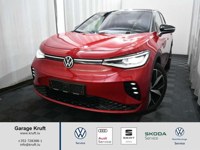 Volkswagen ID.5 2023 occasion