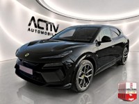 Lotus Eletre 2023 occasion
