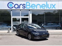 Volkswagen Golf 2023 occasion
