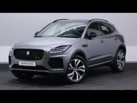 Jaguar E-Pace 2024 occasion
