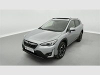 Subaru XV 2024 occasion