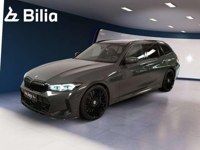 ALPINA D3 2025 occasion