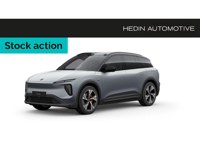 NIO EL6 2025 occasion