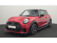 MINI Cooper 2025 occasion