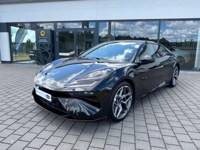 Lotus Emeya 2025 occasion