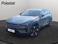 Polestar 3 2025 occasion